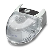ResMed H4i™ heated humidifier